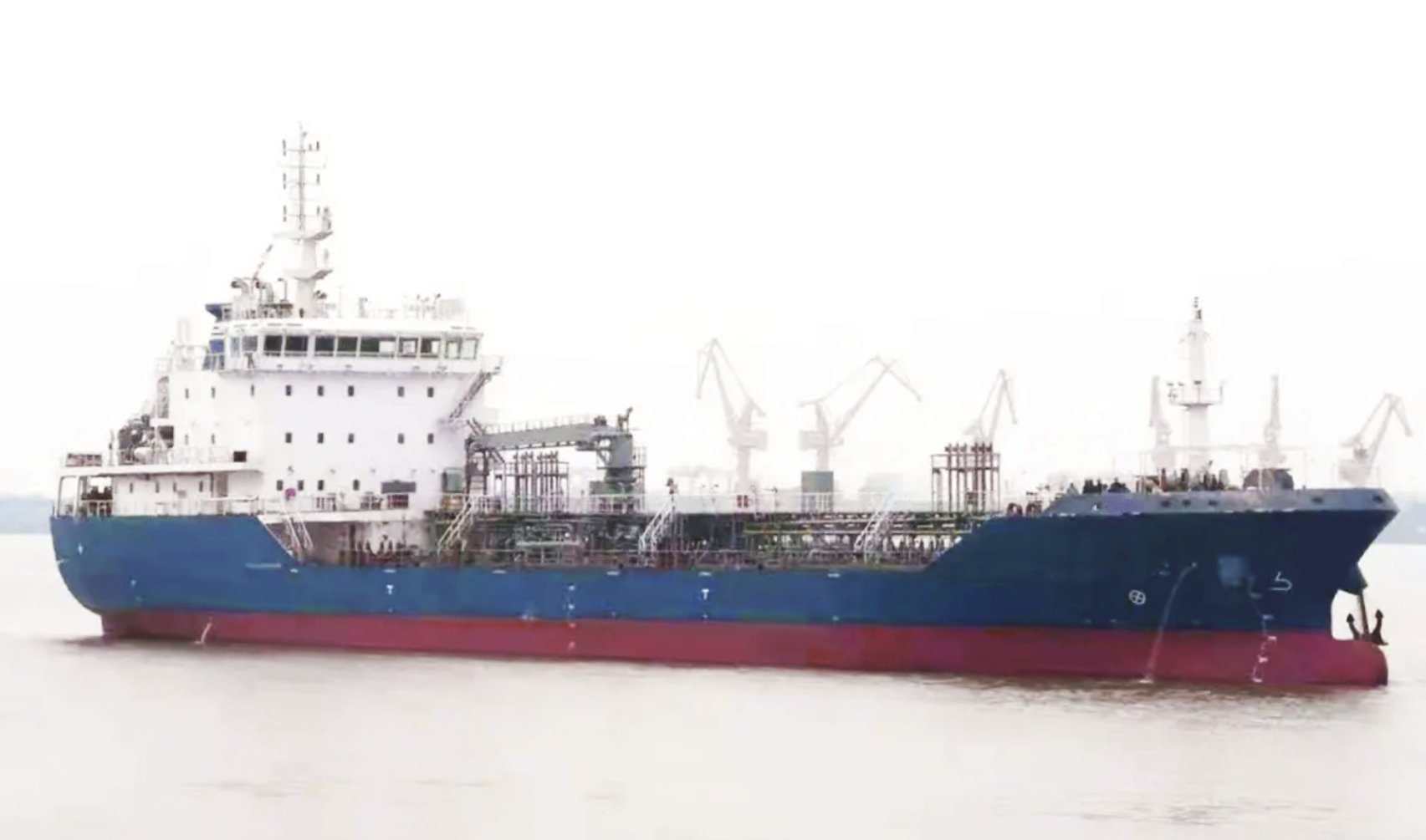 首页- 腾博官网诚信为本,专业服务!