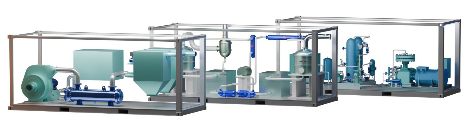 首页- 腾博官网诚信为本,专业服务!