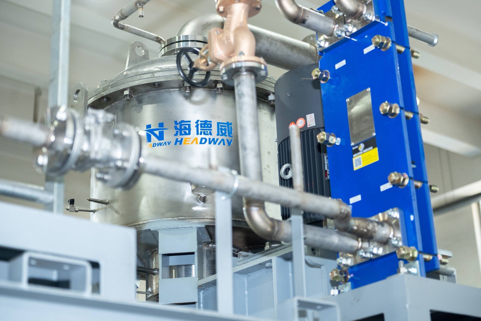 首页- 腾博官网诚信为本,专业服务!