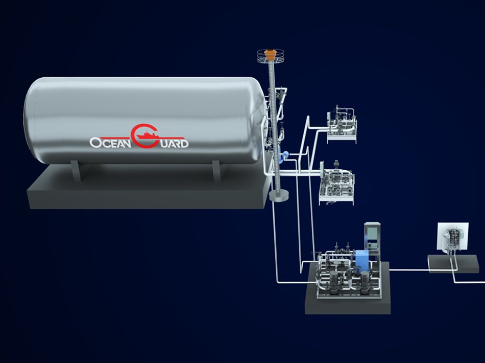 首页- 腾博官网诚信为本,专业服务!