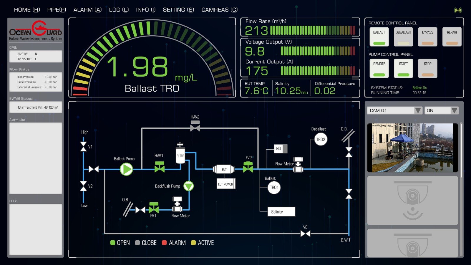 首页- 腾博官网诚信为本,专业服务!
