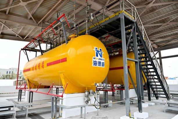 首页- 腾博官网诚信为本,专业服务!