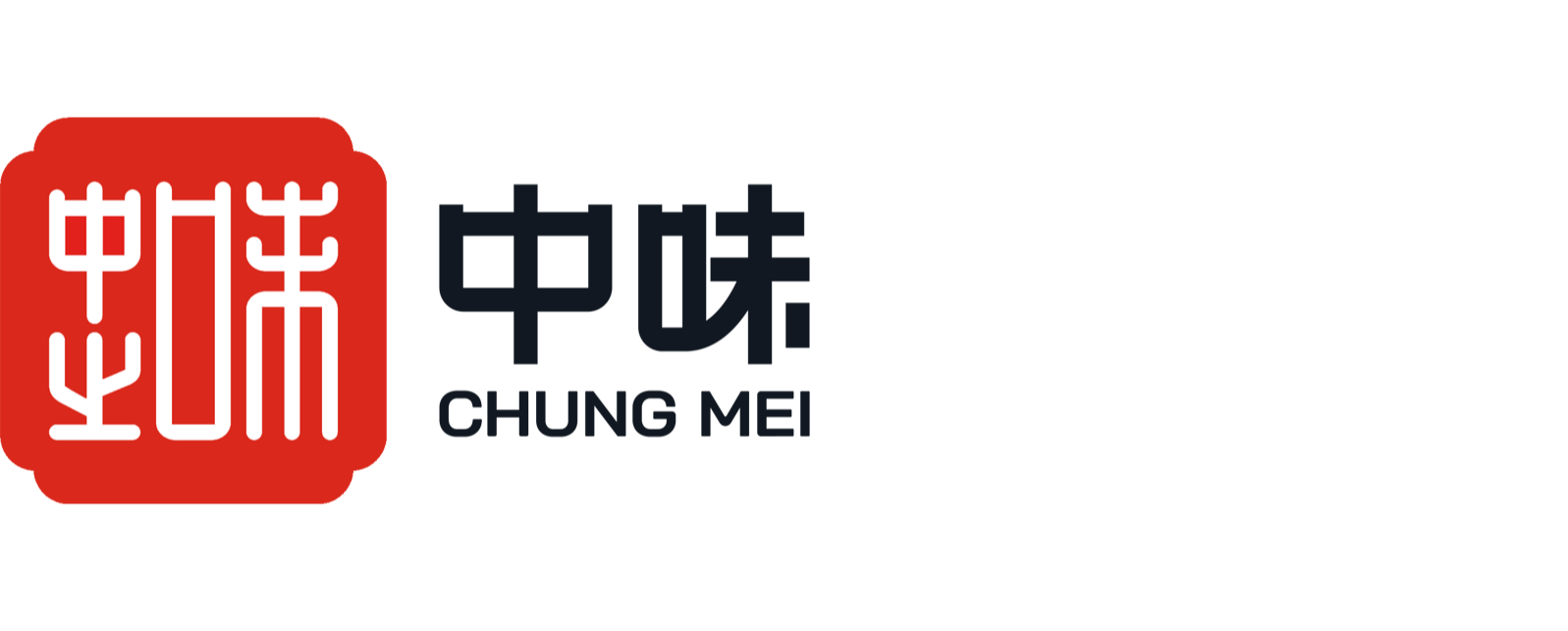 �ֻ����ʲ���