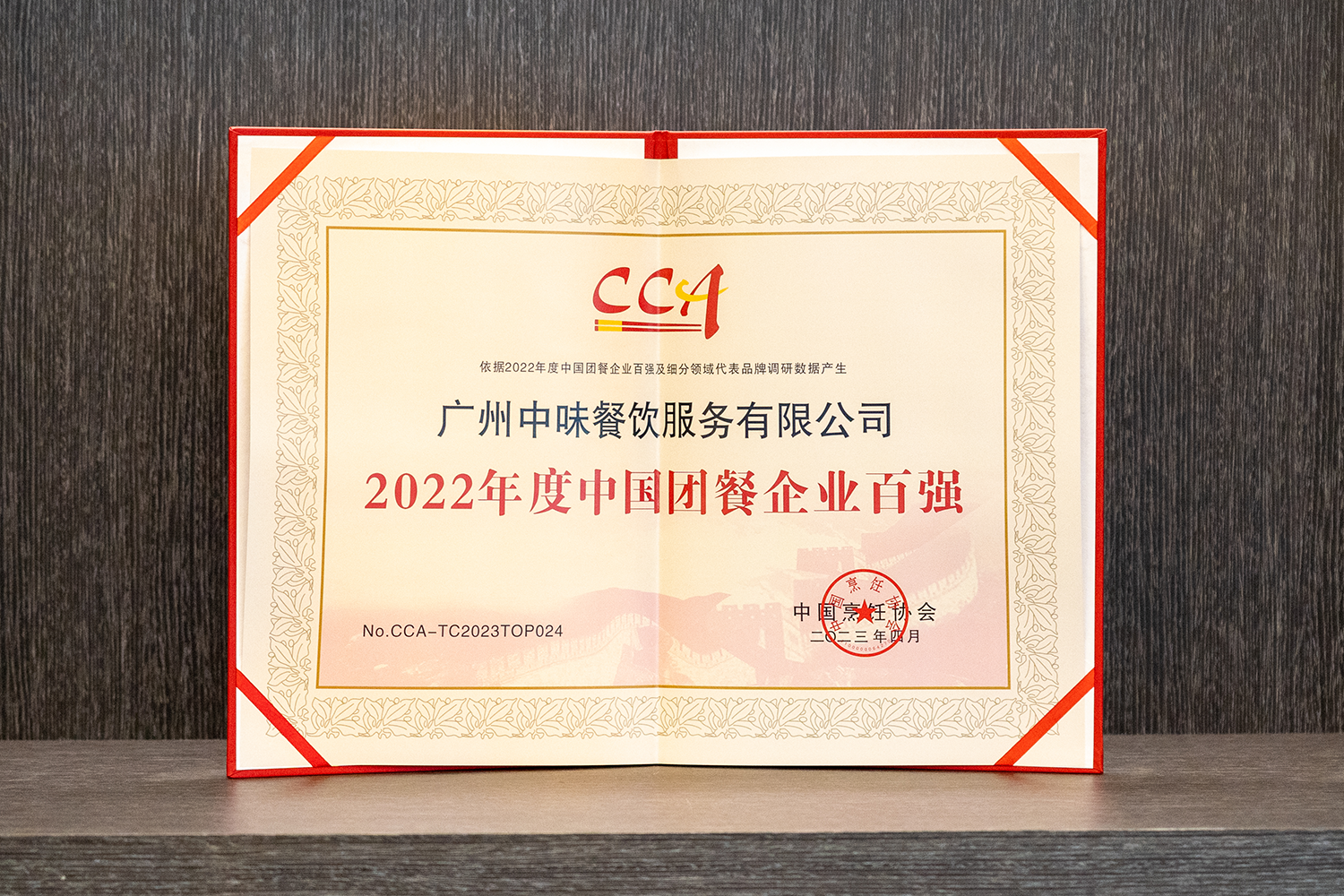 2022���й��ŲͰ�ǿ