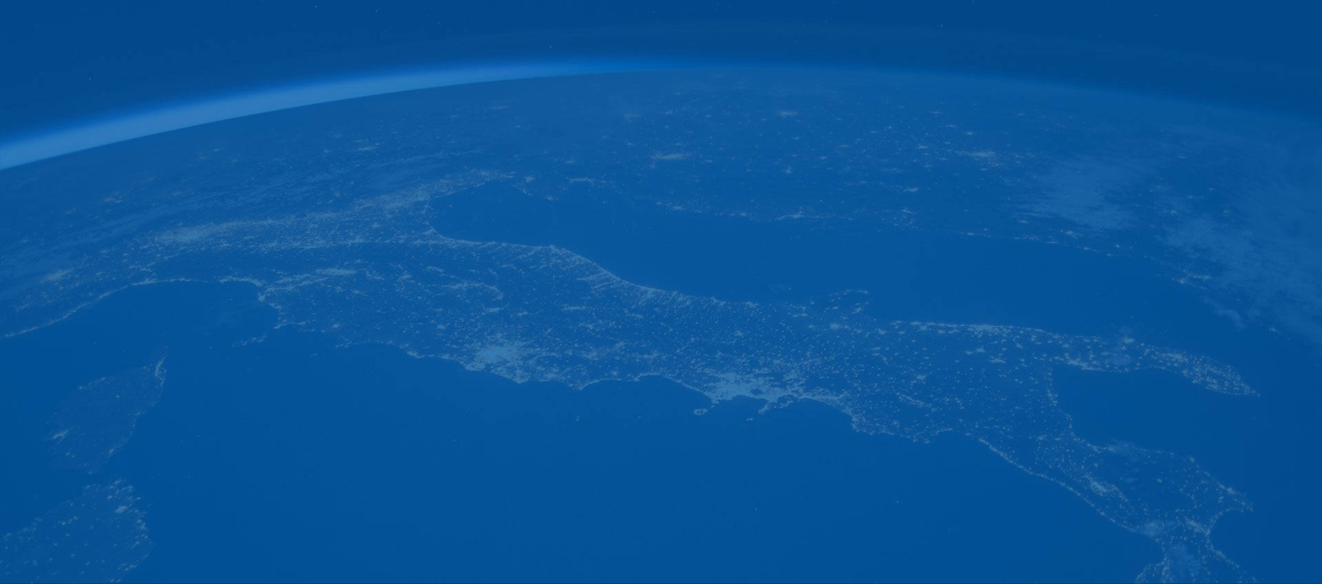 首页- 腾博官网诚信为本,专业服务!